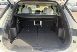 2022 Mitsubishi Outlander Exceed