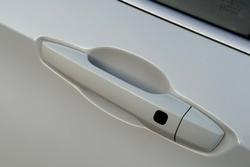 2022 Mitsubishi Outlander Exceed
