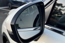2022 Mitsubishi Outlander Exceed