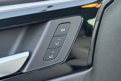 2022 Mitsubishi Outlander Exceed