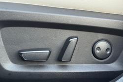 2022 Mitsubishi Outlander Exceed