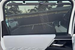 2022 Mitsubishi Outlander Exceed