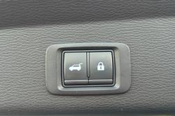 2022 Mitsubishi Outlander Exceed