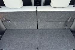 2022 Mitsubishi Outlander Exceed