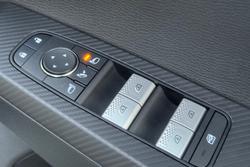 2022 Mitsubishi Outlander Exceed