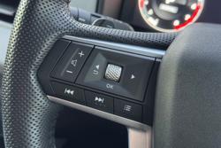 2022 Mitsubishi Outlander Exceed