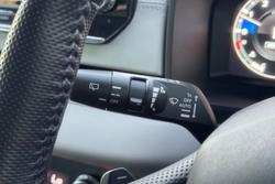 2022 Mitsubishi Outlander Exceed