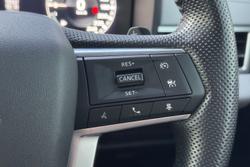 2022 Mitsubishi Outlander Exceed