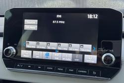2022 Mitsubishi Outlander Exceed
