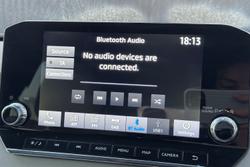 2022 Mitsubishi Outlander Exceed