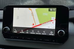 2022 Mitsubishi Outlander Exceed