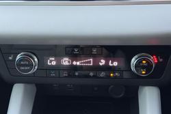 2022 Mitsubishi Outlander Exceed