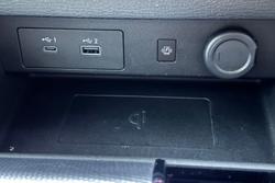 2022 Mitsubishi Outlander Exceed