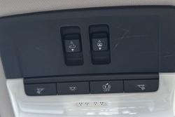 2022 Mitsubishi Outlander Exceed