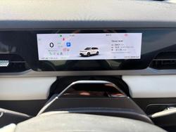 2026 Jaecoo J5 EV Summit MY26 Carbon Black