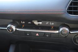2022 Mazda 3 G25 Evolve SP