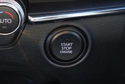 2022 Mazda 3 G25 Evolve SP