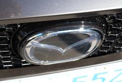 2022 Mazda 3 G25 Evolve SP