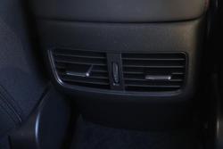 2022 Mazda 3 G25 Evolve SP