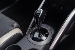 2016 Hyundai Veloster SR Turbo