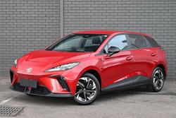 2023 MG MG4 Excite 64