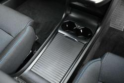 2023 MG MG4 Excite 64