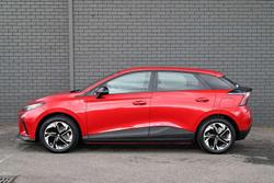 2023 MG MG4 Excite 64