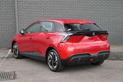 2023 MG MG4 Excite 64