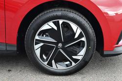 2023 MG MG4 Excite 64