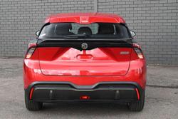 2023 MG MG4 Excite 64