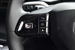 2023 MG MG4 Excite 64