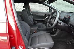 2023 MG MG4 Excite 64