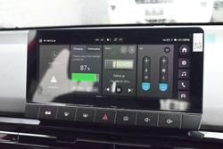 2023 MG MG4 Excite 64