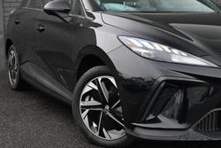 2023 MG MG4 Excite 64