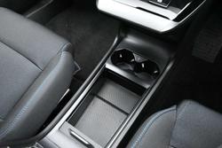 2023 MG MG4 Excite 64