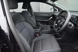 2023 MG MG4 Excite 64