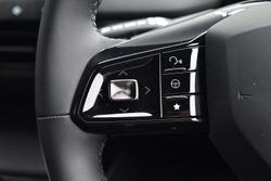 2023 MG MG4 Excite 64