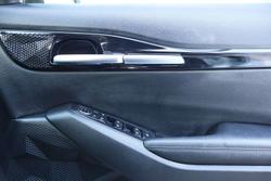 2021 Kia Seltos Sport+