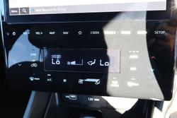2023 Hyundai Tucson Elite N Line