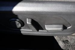 2023 Hyundai Tucson Elite N Line