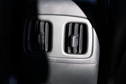 2023 Hyundai Tucson Elite N Line