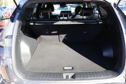 2023 Hyundai Tucson Elite N Line