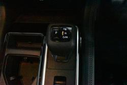 2022 Nissan Pathfinder Ti-L