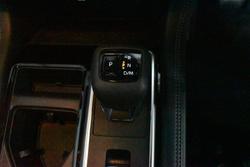 2022 Nissan Pathfinder Ti-L