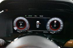 2022 Nissan Pathfinder Ti-L