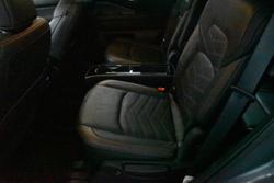 2022 Nissan Pathfinder Ti-L