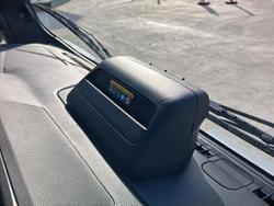 2026 Isuzu N Series NLR 45-150 DT D25 Traypack