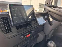 2026 Isuzu N Series NLR 45-150 DT D25 Traypack