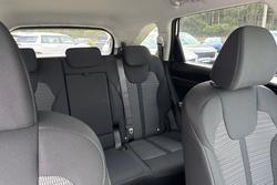 2025 Kia Sorento HEV Sport