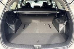 2025 Kia Sorento HEV Sport